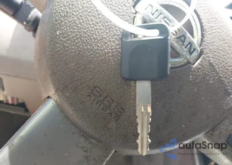 2006 Nissan Altima 2.5 S z USA, uszkodzony, nr VIN 1N4AL11D86N350528